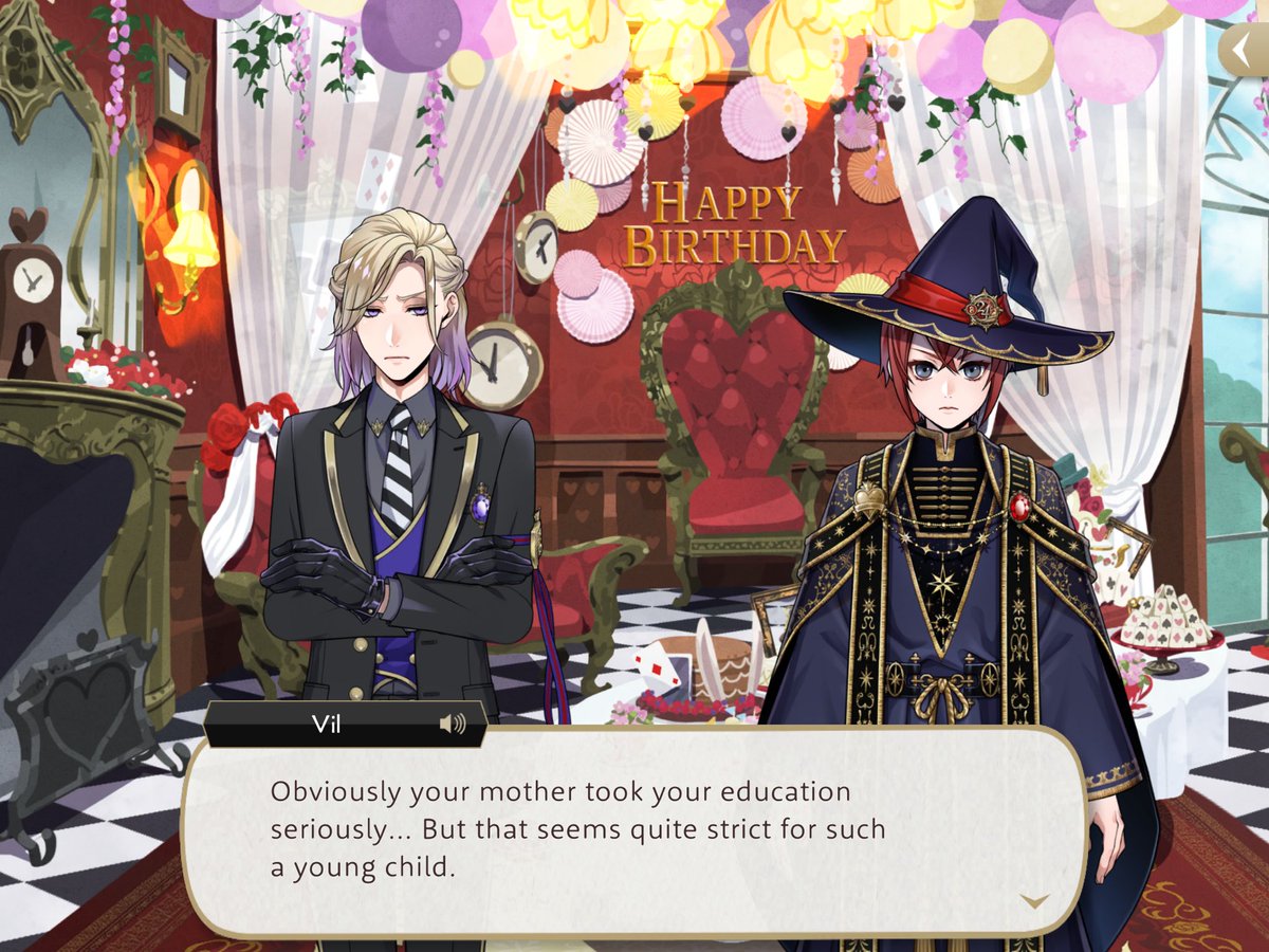 octahearts's tweet image. every time he talks about his mother, the details of his life at home just keeps on getting worse im gna be sick