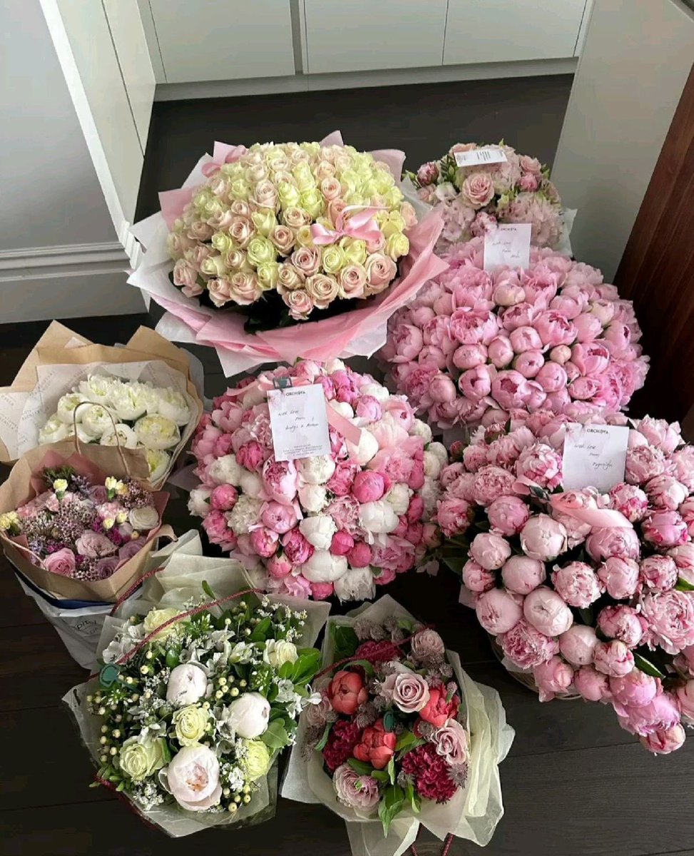 ✧ (@glowingbeauty_) on Twitter photo 