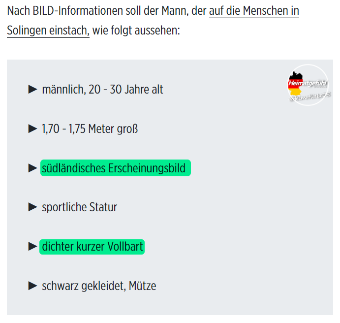 Heimatgefühl tweet media