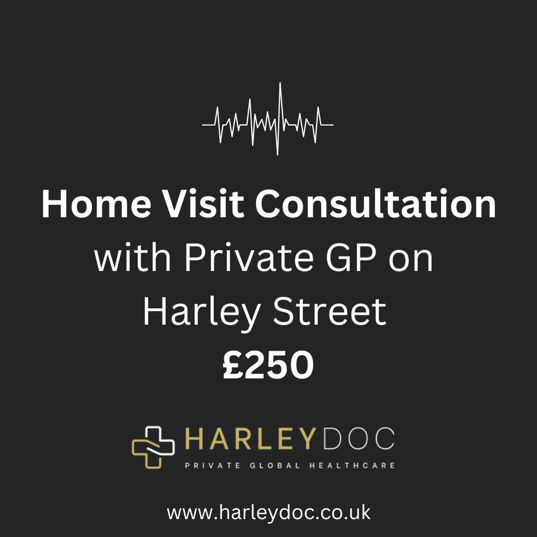 HarleyDocMonaco's tweet photo. HarleyDoc. The world’s first truly global healthcare concierge service. 

Welcome to the future of digital health. Come and join the healthcare revolution.  

#HarleyDoc #HarleyStreet #Healthcare #Health #GlobalHealth #ConciergeMedicine #HealthApp #AI #HealthTech #Tech https://t.co/ehgN22Lp7U