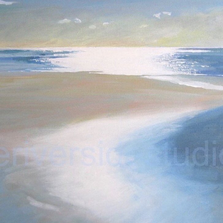 TheMabe's tweet photo. ‘Silver Sea’ and ‘Silver Sands’ mounted prints, chosen as a pair to travel to a lovely new home in Norfolk this week… ordered from our website with free UK First Class delivery at https://t.co/WIvPC2p2KM
Also available from at https://t.co/5Lahwlf2Ho
#coastalart #vivdykesart https://t.co/WFXQft6Jus