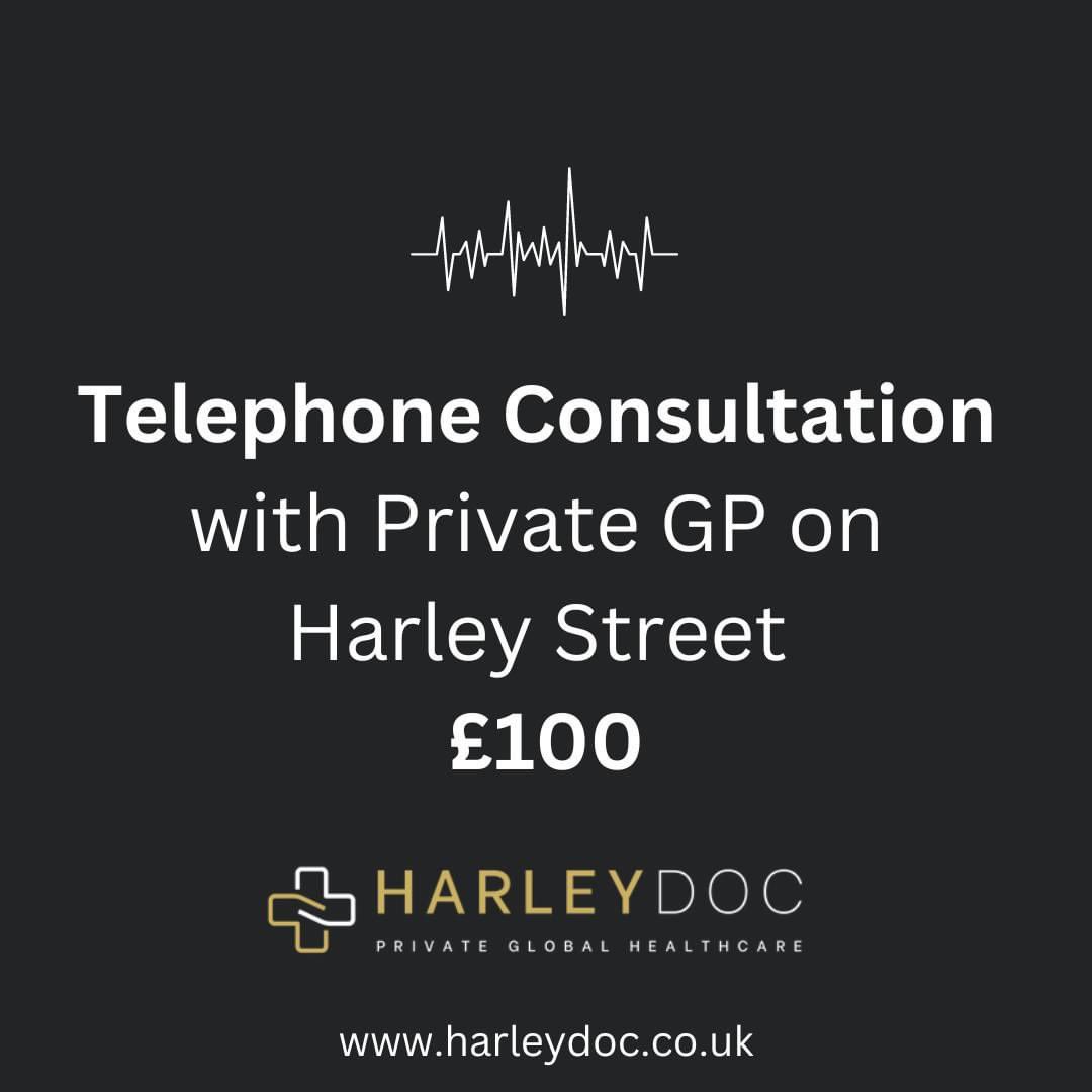 HarleyDocMonaco's tweet photo. HarleyDoc. The world’s first truly global healthcare concierge service. 

Welcome to the future of digital health. Come and join the healthcare revolution.  

#HarleyDoc #HarleyStreet #Healthcare #Health #GlobalHealth #ConciergeMedicine #HealthApp #AI #HealthTech #Tech https://t.co/KHABETv2mv