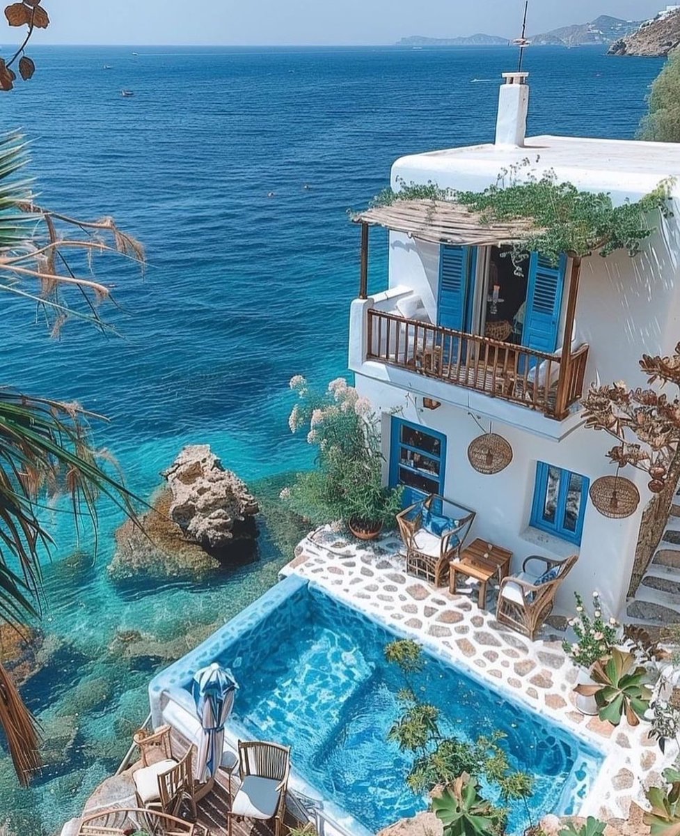 Burada olmak vardı. 😍