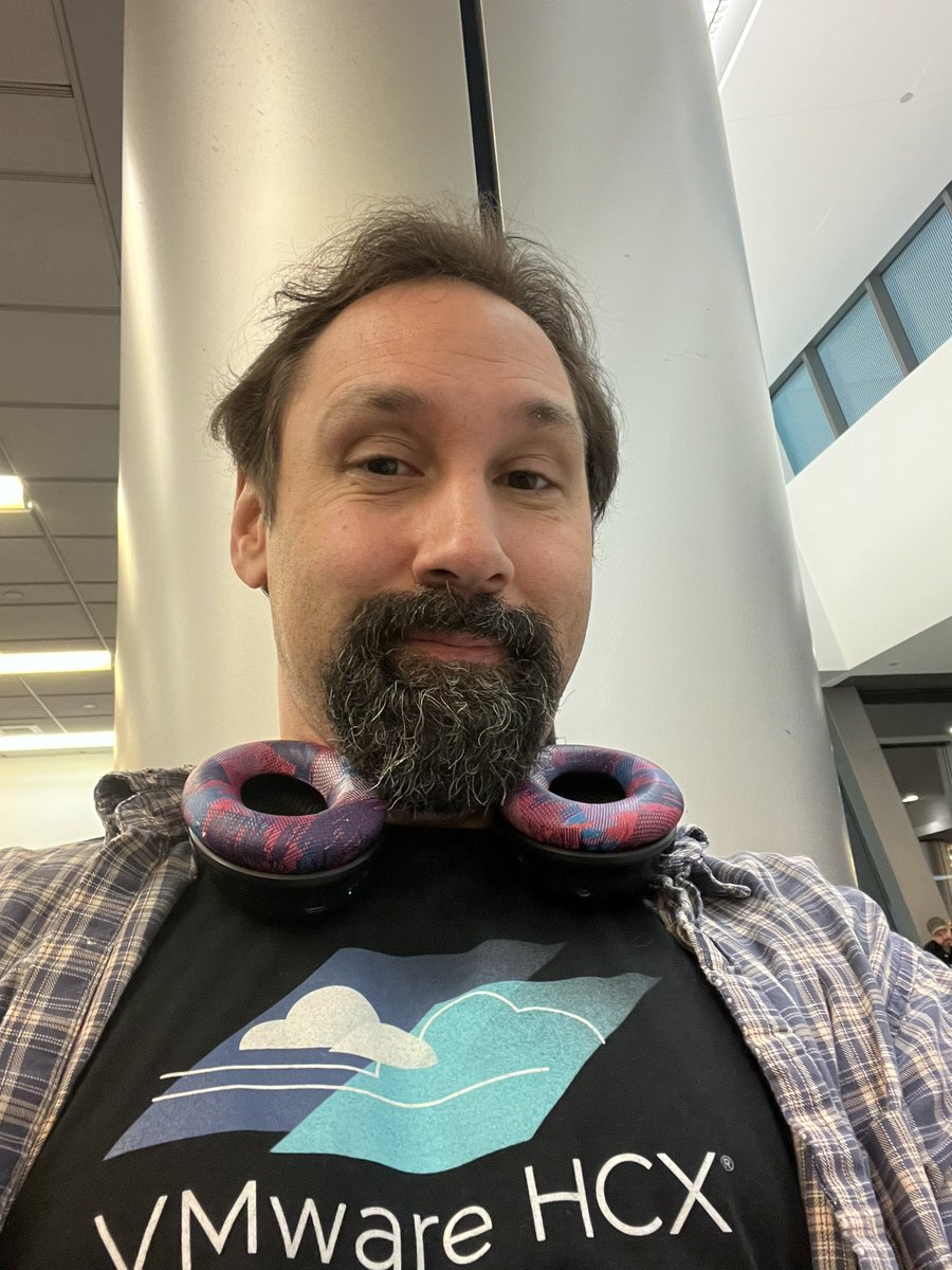 Richard Kenyan tweet media