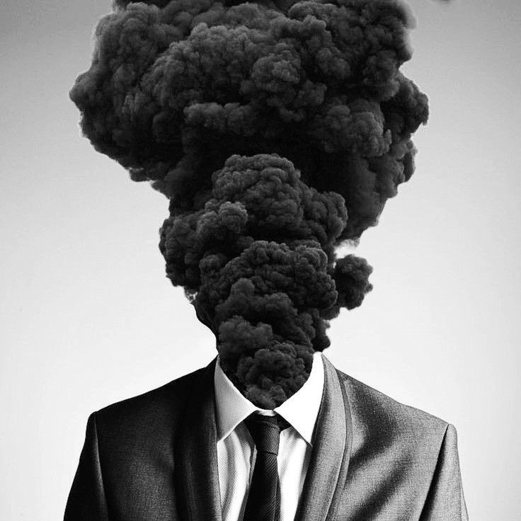 Meer_AIIT's tweet photo. 1.29 billion+ websites exist.

97% are waste of time

But I've found 9 mind-blowing gems that'll change your life online forever. https://t.co/l0FWuAcmv9