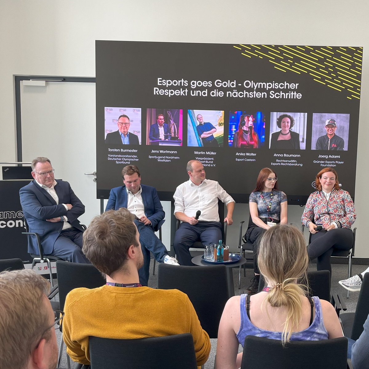 Martin Müller tweet media