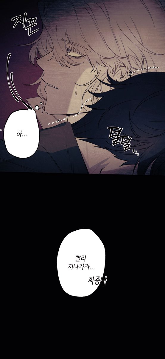 cactus_thron's tweet photo. 탐사작곡 인권유린캐비넷 (4/5)
#IdentityV #제5인격 https://t.co/jOltV1V6ET