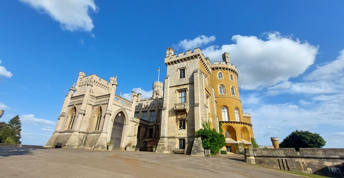 Come along next weekend ,31st august &amp; 1st Sept. to the flower show set against the stunning backdrop of <a href="/BelvoirCastle/">Belvoir Castle</a> 
Details at belvoircastle.com

<a href="/VisitNotts/">Visit Nottinghamshire</a> 
<a href="/VisitBelvoir/">Visit Belvoir</a> 
<a href="/visitlincoln/">Visit Lincoln</a> 
<a href="/VisitLeicester/">Visit Leicester</a> 
<a href="/visitrutland/">Visit Rutland</a> 
<a href="/BelvoirCFGS/">Belvoir Castle Garden Show</a>