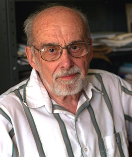 HOS_ASA's tweet photo. OTD 1921 Charles Dunnett b (d 18 May 2007) MBE 🇨🇦President Statistical Society of Canada @SSC_stat 1982, SSC Gold Medal 1986, @AmStatNews Fellow 1965. Best known for Dunnett’s test for multiple comparisons. He has 2 papers among the top 25 most-cited statistics papers /2 https://t.co/Bh1csdMIaG