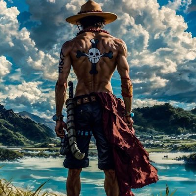 kodedreborn1's tweet photo. #NewProfilePic https://t.co/tlKrHJMXL7