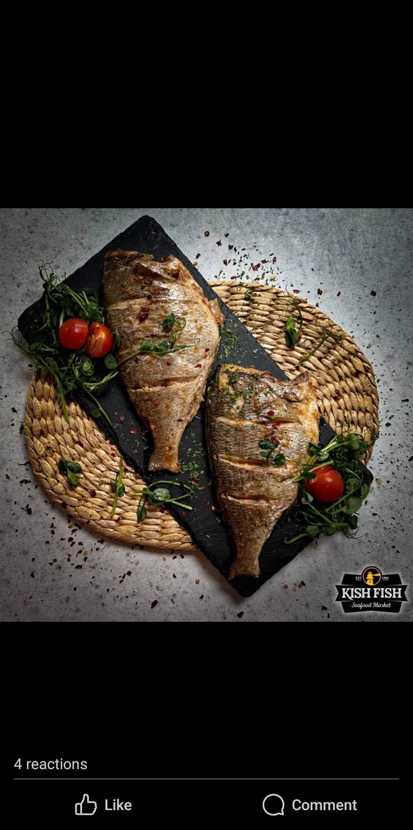 Deliciously fresh seafood in stock for this weekend 😋 
From whole fresh fish, fillets, shellfish, and so much more.
Stop in store this weekend or call our sales team for delivery on 01 8543900 

#freshfish #seafood #fish #seafoodwholesale