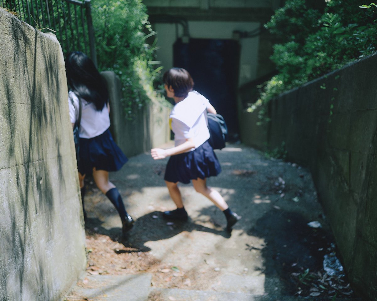 ワタナベタスク / Task Watanabe tweet media