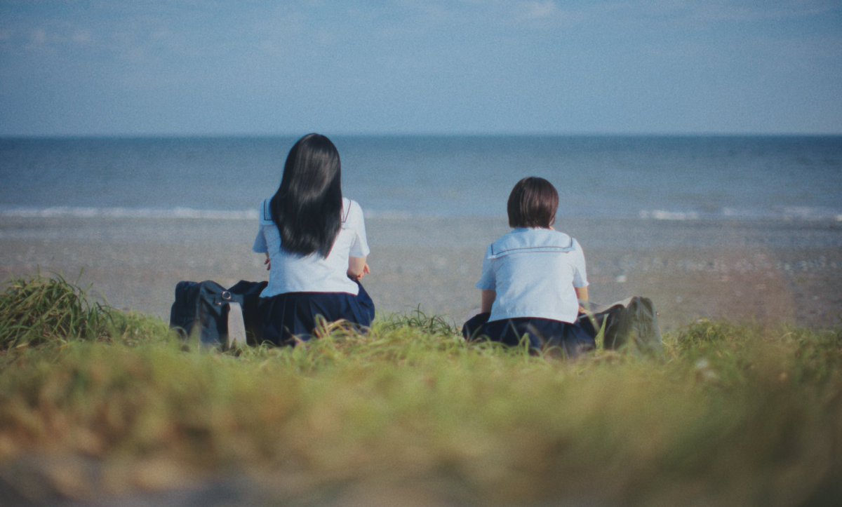 ワタナベタスク / Task Watanabe tweet media