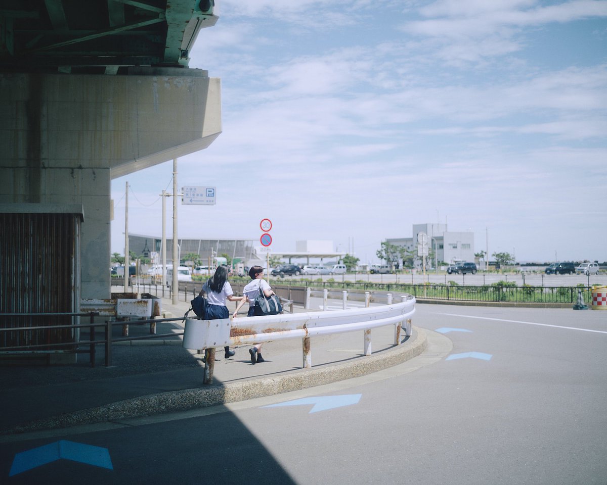 ワタナベタスク / Task Watanabe tweet media