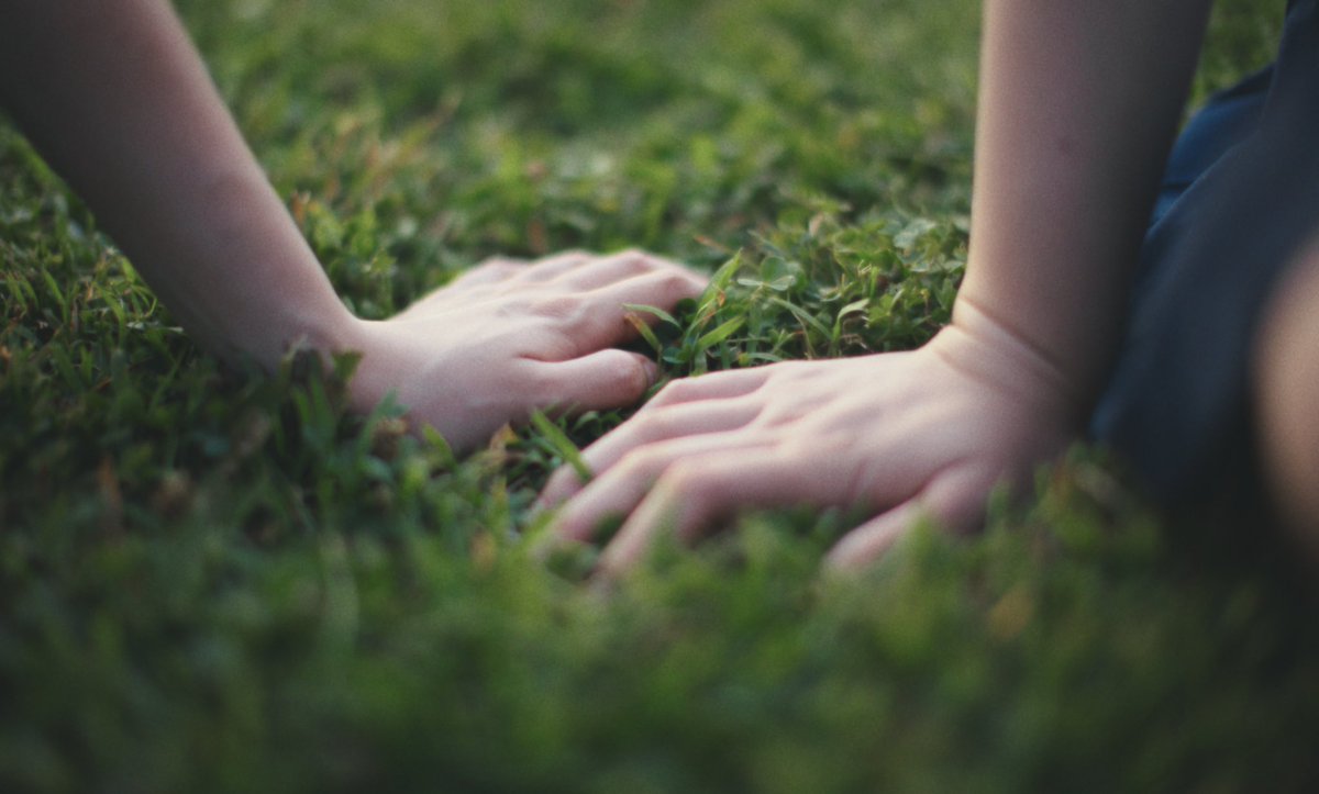 ワタナベタスク / Task Watanabe tweet media