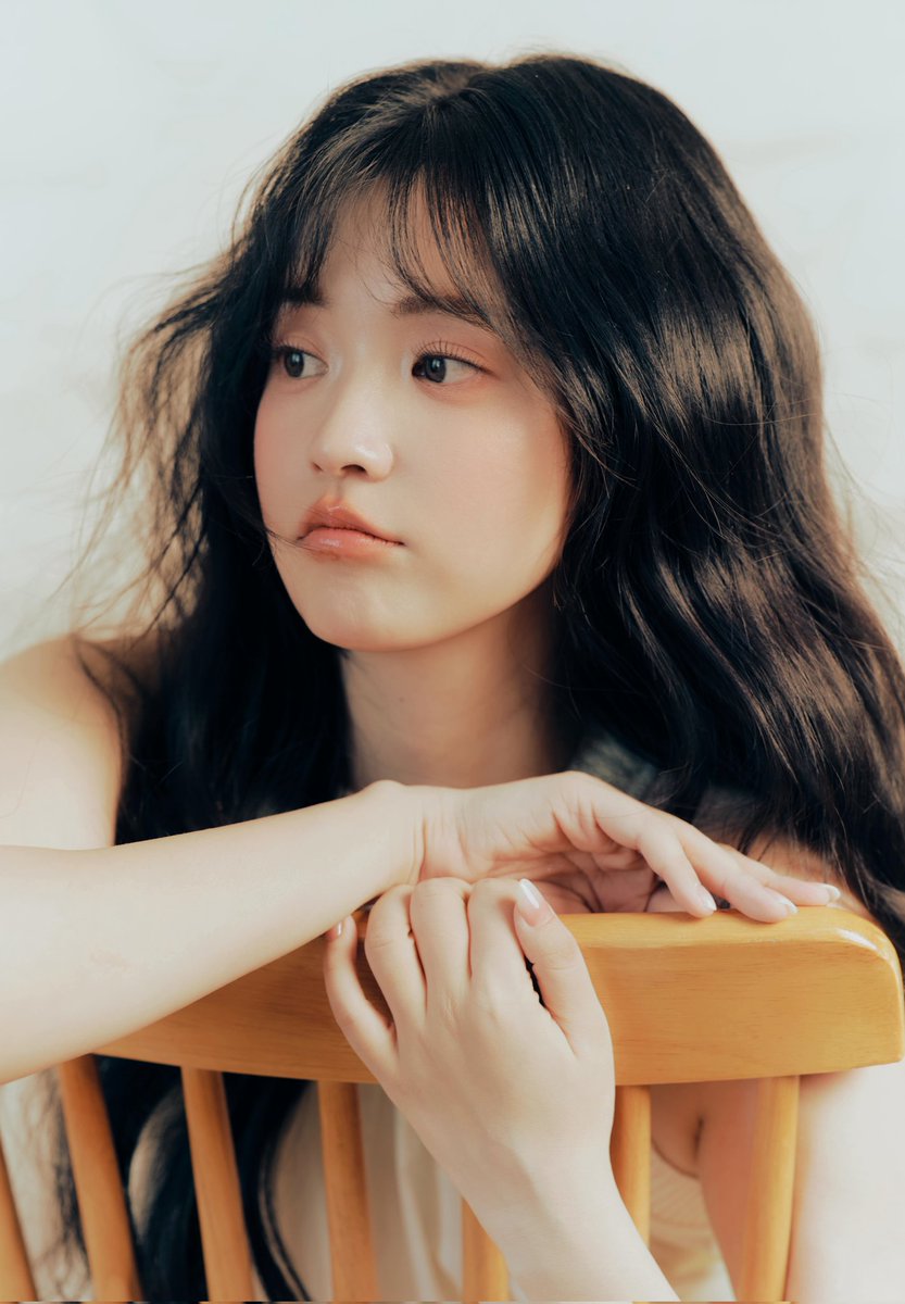 zchupdates's tweet photo. #张楚寒 #ZhangChuhan #BunnyZhang https://t.co/opJoODE1Db