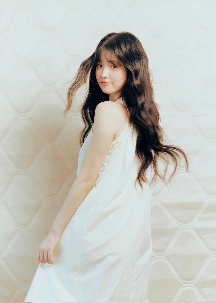 zchupdates's tweet photo. #张楚寒 #ZhangChuhan #BunnyZhang https://t.co/opJoODE1Db