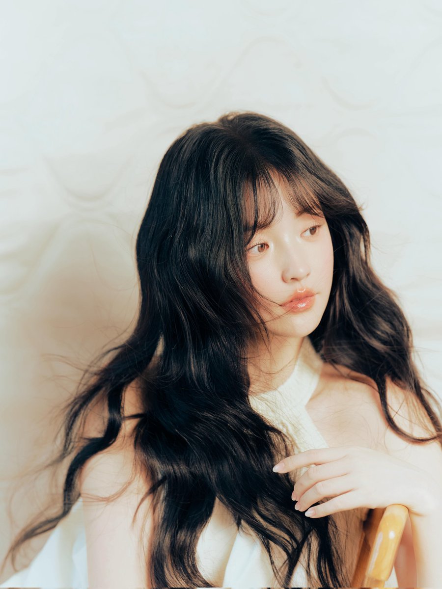 zchupdates's tweet photo. #张楚寒 #ZhangChuhan #BunnyZhang https://t.co/opJoODE1Db