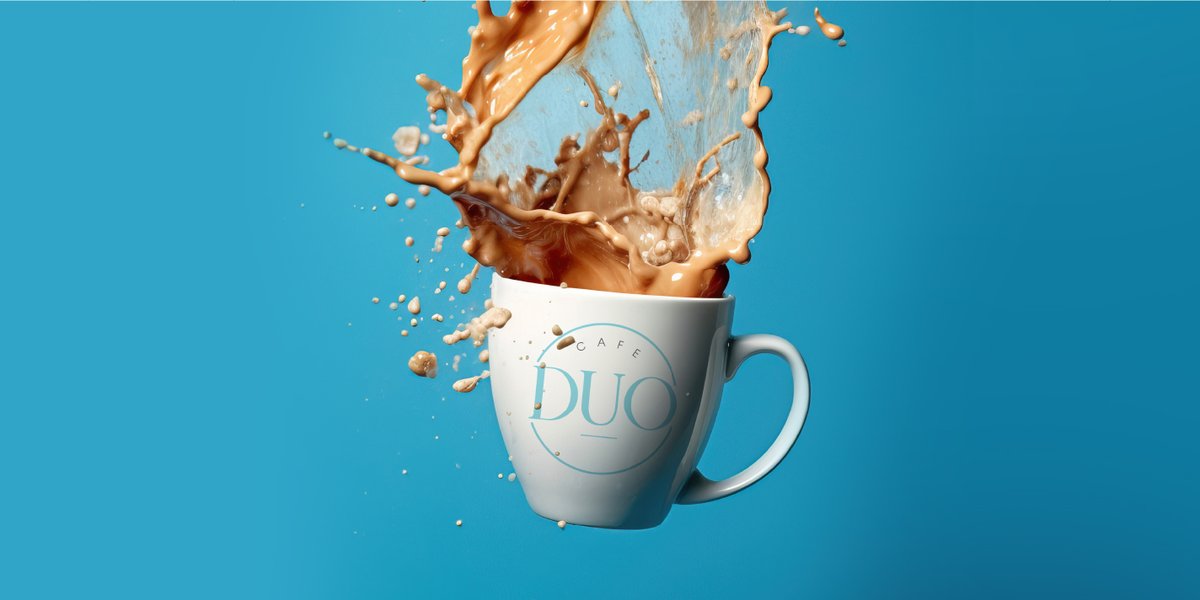 📌Her fincanda taze çekirdeklerin eşsiz lezzeti. Çok yakında hizmetinizdeyiz.☕️✨⏳
📌The unique flavor of freshly ground beans in every cup. Coming soon!☕️✨⏳
📞+90 542 797 48 02
#Bodrum #CafeDuo #CafeDuoBodrum #AçılışYakında #ÇokYakında #GeriSayım