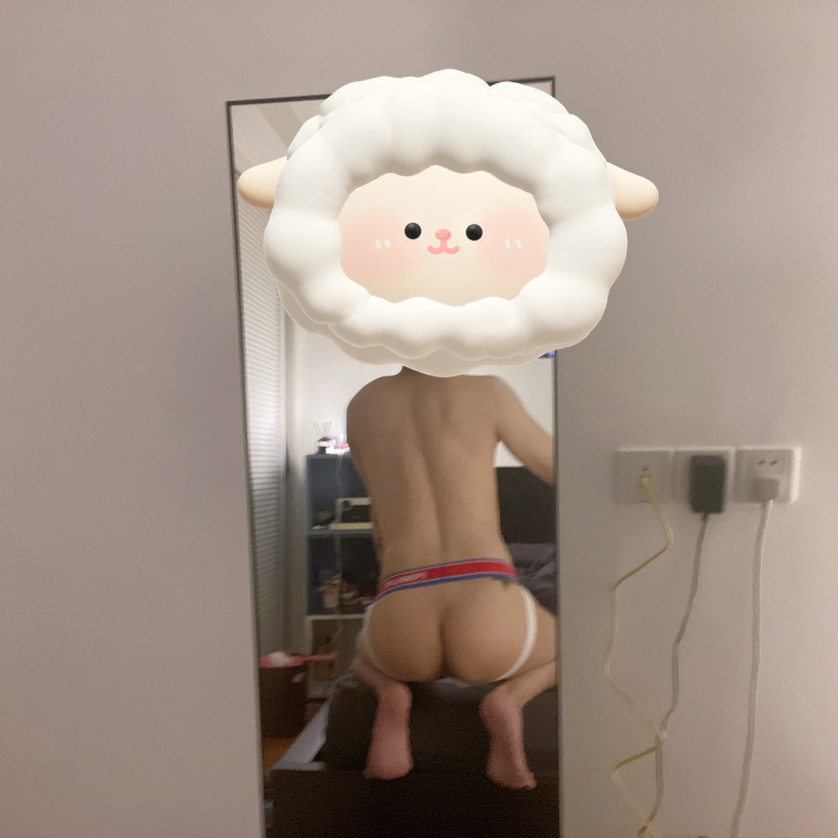 26曼谷🙋