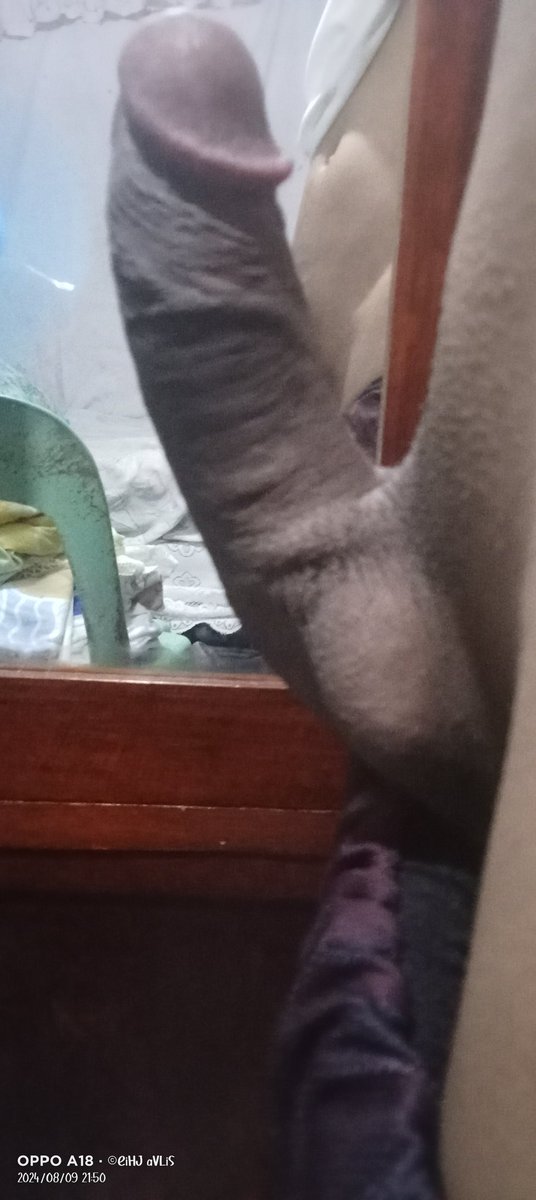 Hala bakit galit ka? maTITIraan Este makikiraan pala 😅✌️🤙

#ANTIPOLOCITY
#PAYATnaDADDY