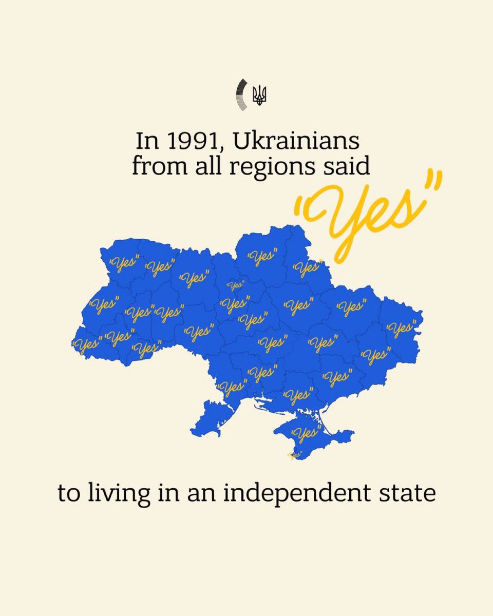 UKR Mission to the EU tweet media