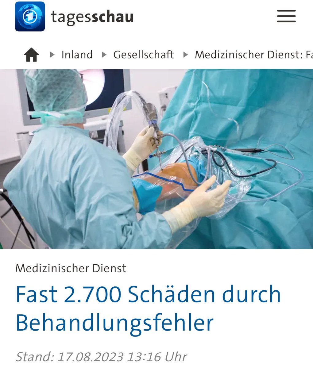 hglowacki's tweet photo. Übrigens: die Krankenkassen wenden diese Praxis auch bei anderen Gesundheitsanbietern an - Medien „schlechte Gesundheitsversorgung“ bedeutet Druck der Kassen bei Honorar Verhandlungen. 
Eben jedes Jahr. https://t.co/Fq6vYoezBB