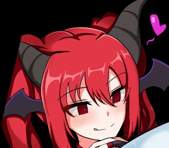 ElriosThreat's tweet photo. "What a delicious elf... You are next.~" https://t.co/yAfc8kQJgw