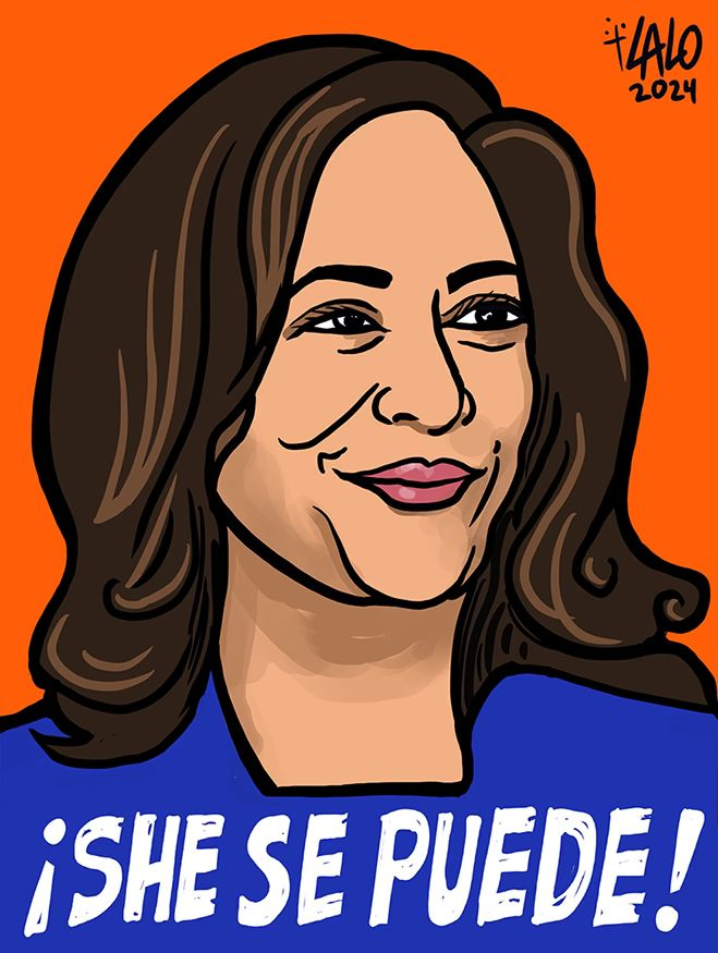 Carrie Kahn tweet media