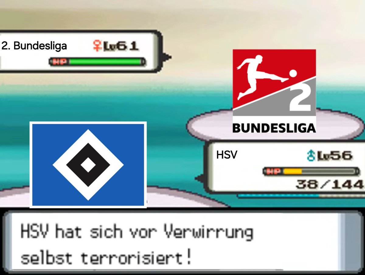 Kleines Zwischenfazit