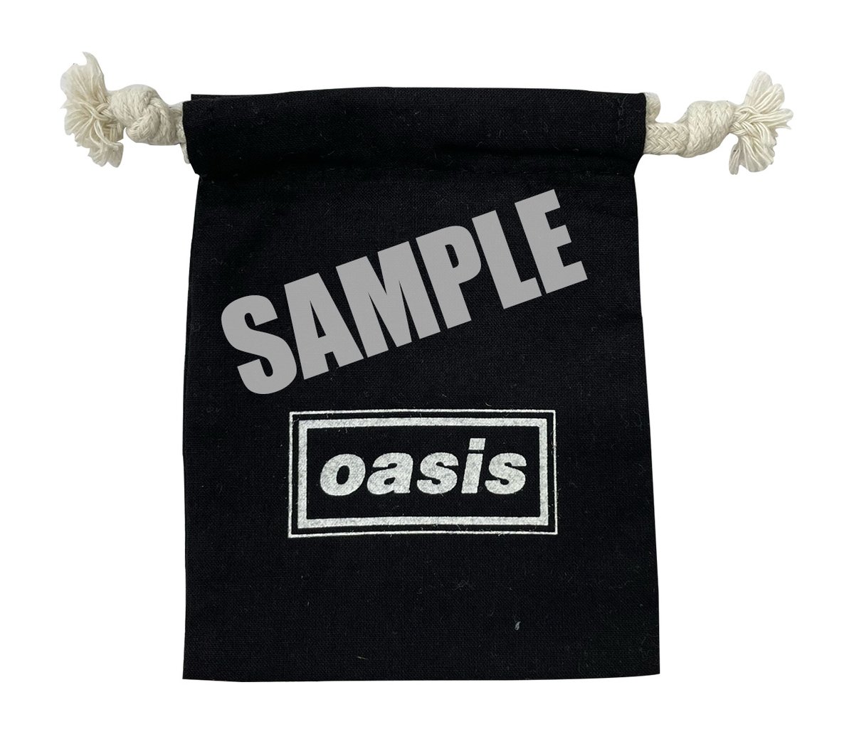 オアシス 20周年 デラックス・エディション 国内盤 Oasis オアシス CD