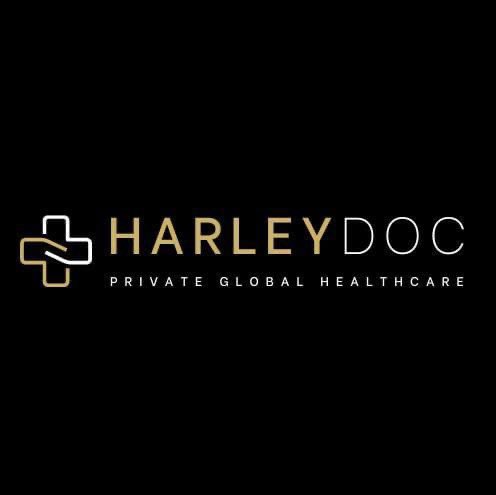 HarleyDocDubai's tweet photo. HarleyDoc. The world’s first truly global healthcare concierge service. 

Welcome to the future of digital health. Come and join the healthcare revolution.  

#HarleyDoc #HarleyStreet #Healthcare #Health #GlobalHealth #ConciergeMedicine #HealthApp #AI #HealthTech #Tech https://t.co/ZQ43O0MlxY