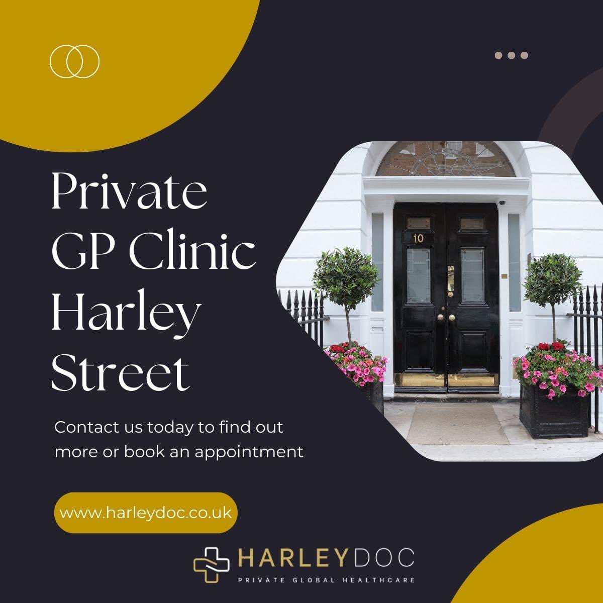 HarleyDocDubai's tweet photo. HarleyDoc. The world’s first truly global healthcare concierge service. 

Welcome to the future of digital health. Come and join the healthcare revolution.  

#HarleyDoc #HarleyStreet #Healthcare #Health #GlobalHealth #ConciergeMedicine #HealthApp #AI #HealthTech #Tech https://t.co/ZQ43O0MlxY