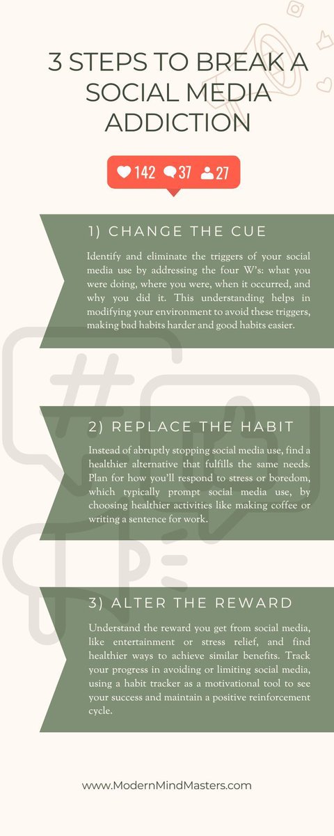 ReadMoreWatchTVLess tweet media