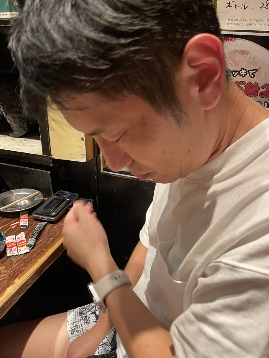 GLOVE0820's tweet photo. https://t.co/UIKtgGDFa2
