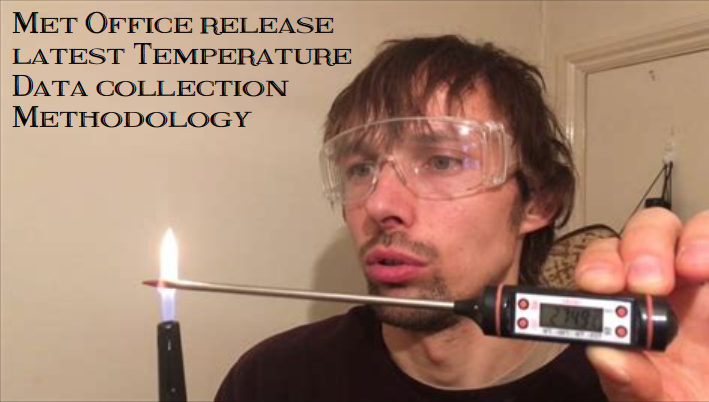 MirthilessMoose's tweet photo. @JunkScience https://t.co/oOOIU5cSF4