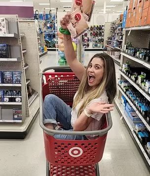 snacosos's tweet image. this is just as important to me as brina’s tradition (,: