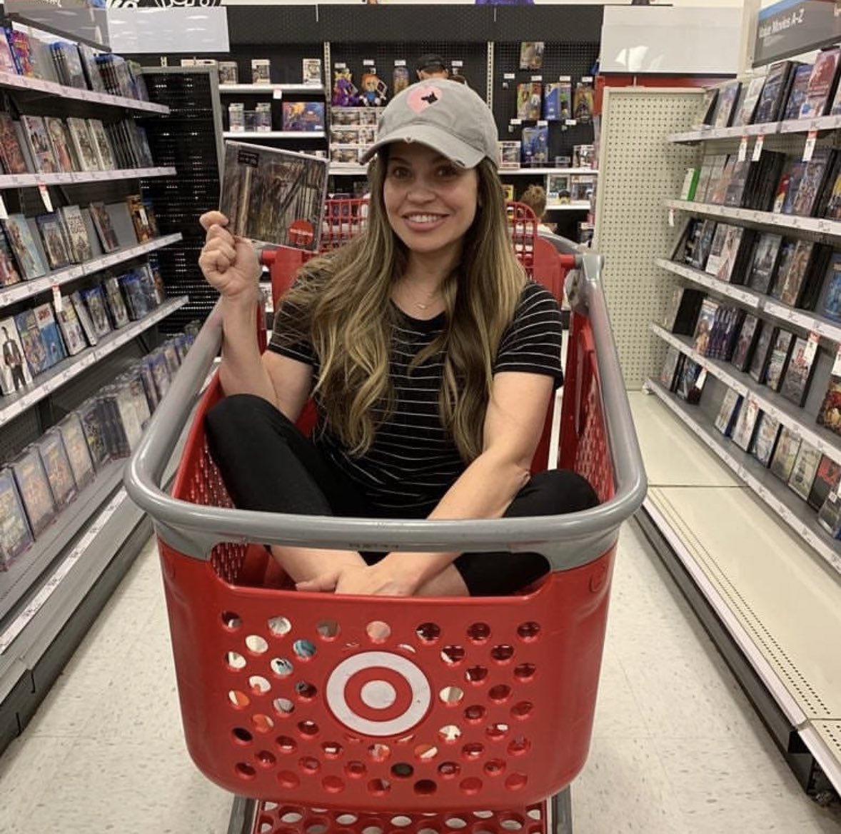 snacosos's tweet image. this is just as important to me as brina’s tradition (,: