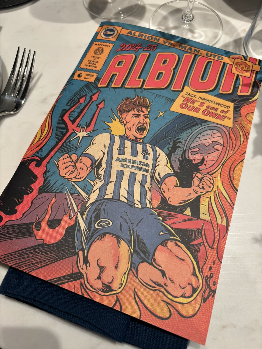 GirlAtTheFootie tweet media