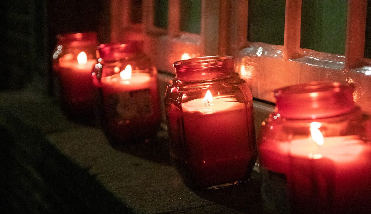 Wat een groot feest had moeten zijn, werd een afschuwelijk drama. In onze Duitse partnerstad Solingen zijn tijdens de viering van het 650-jarige stadsjubileum doden gevallen en mensen gewond geraakt. Onze gedachten gaan uit naar de nabestaanden en alle betrokkenen.