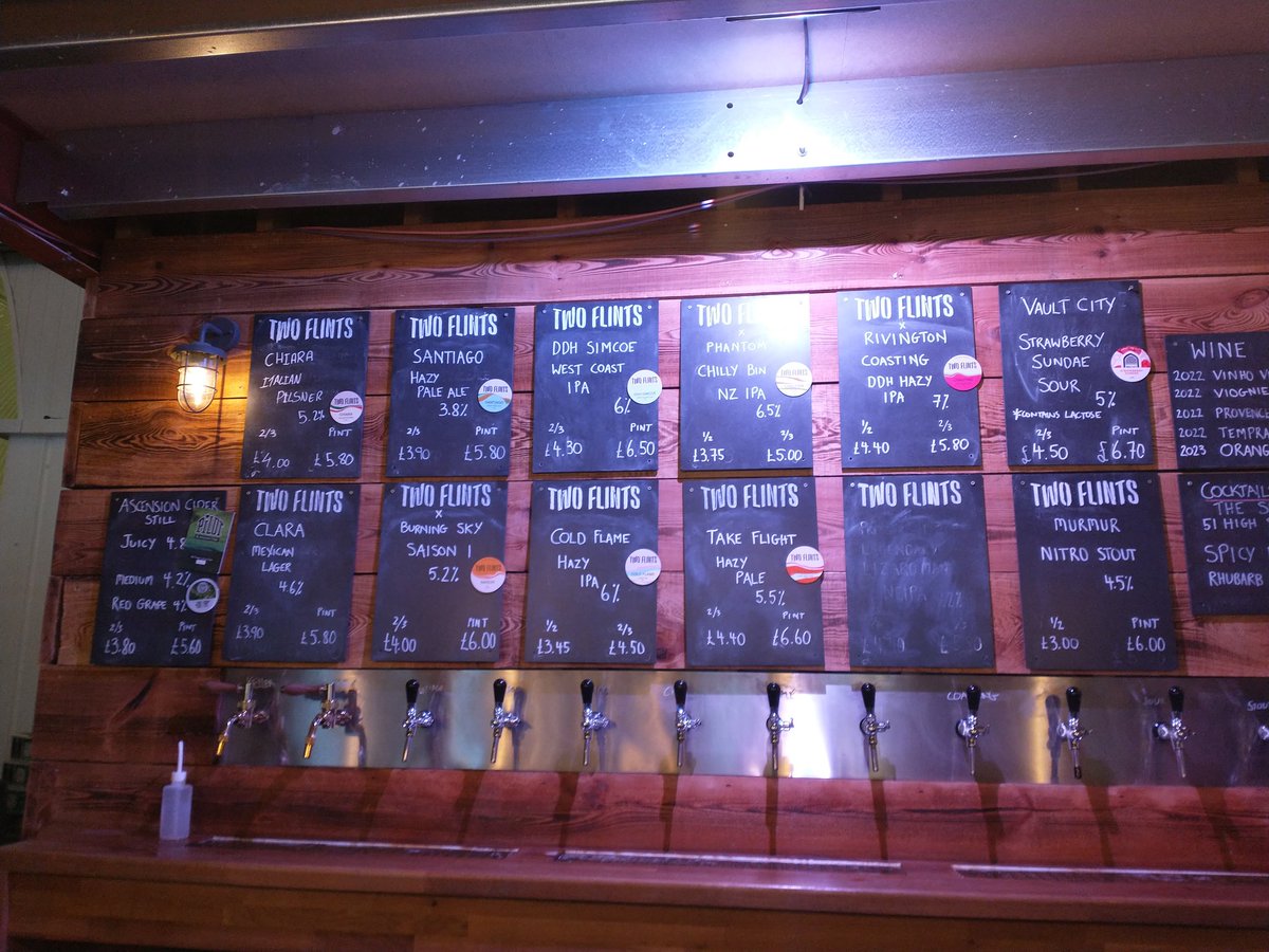 tania_nexust tweet media