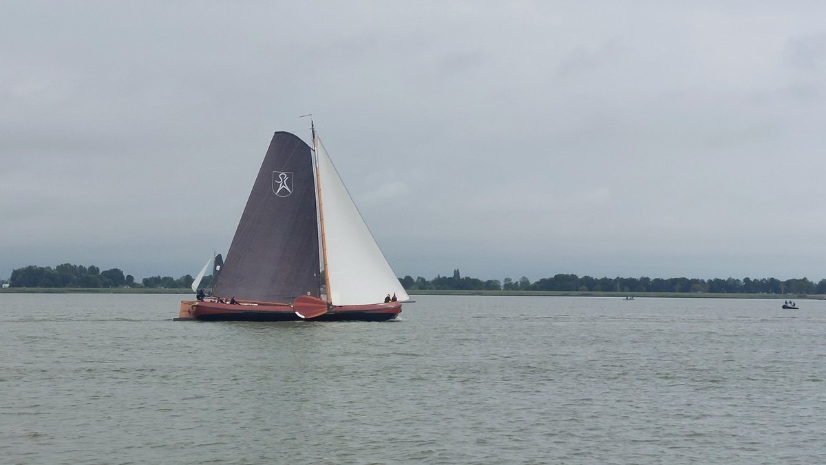 Noch hieltiten 4de, númer 5 fier der efter