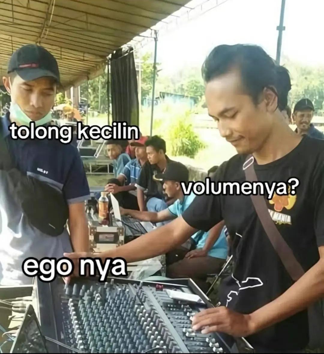 problemetik's tweet photo. https://t.co/dzsu64hkuc