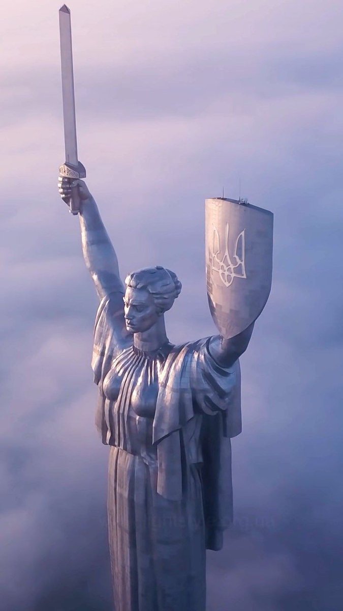 Happy independence day Ukraine!🇺🇦