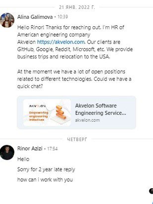exadverso_'s tweet photo. Он.... https://t.co/RFyyG8jpRX