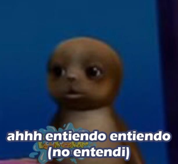 Frases Nocturnas (@frase3am) on Twitter photo 