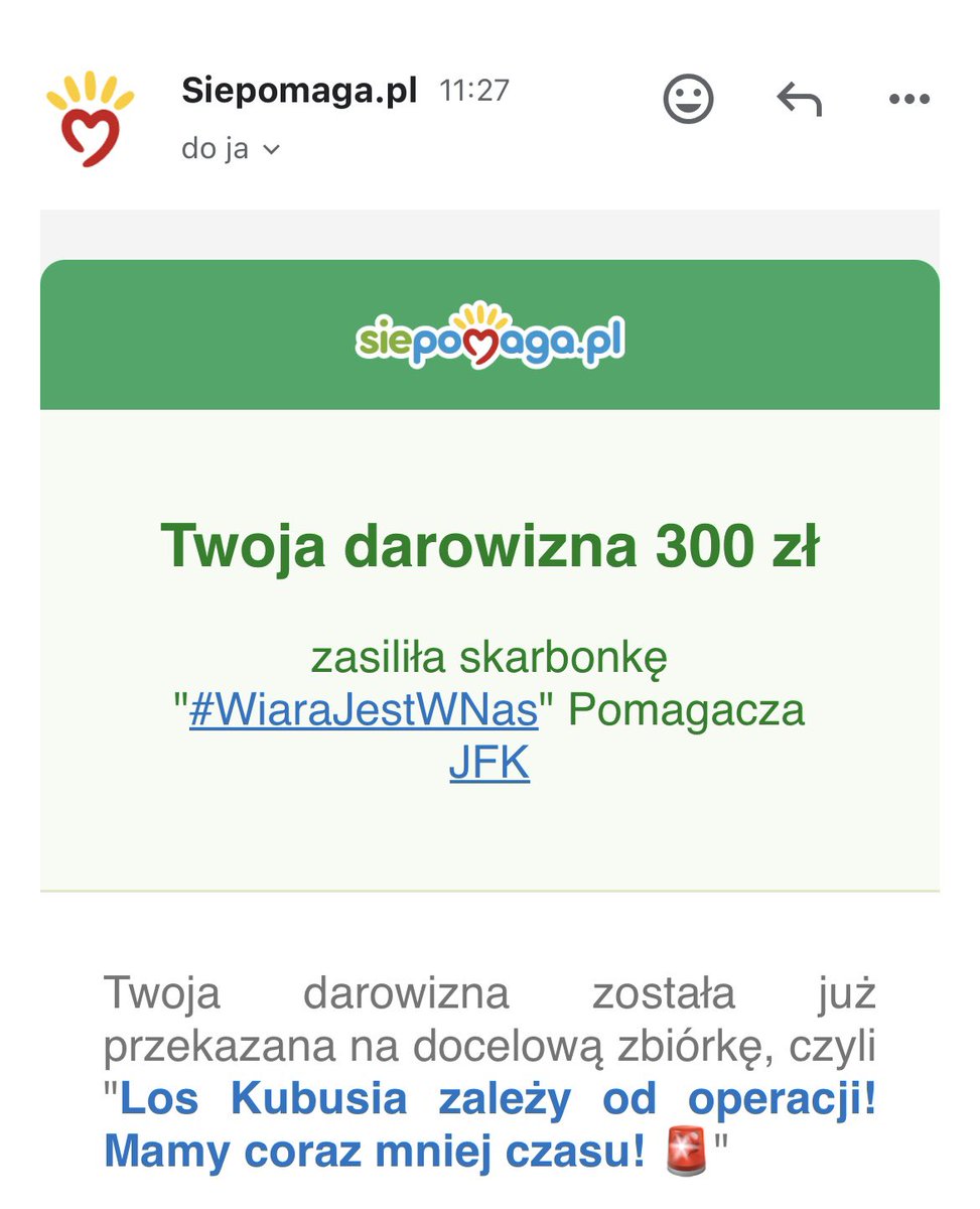 Marcelina Rutkowska-Konikiewicz tweet media