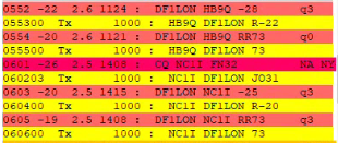 Lars Oesten tweet media