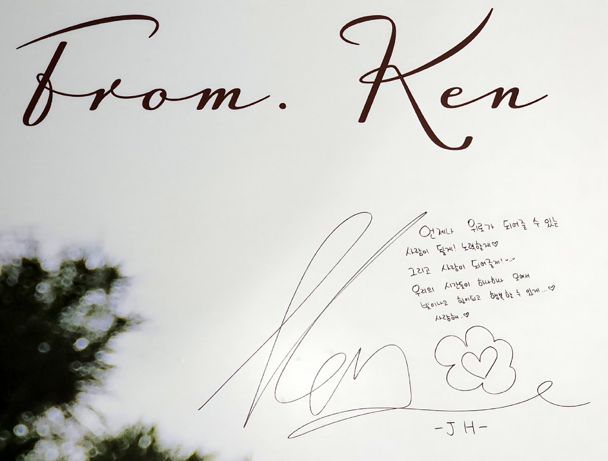 시코릿나잍 tweet media