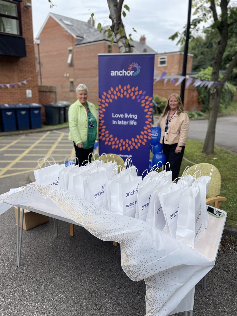 StMarysCourt_'s tweet photo. Part 2 - We’re underway!!!! Come on down 😬😬😬 https://t.co/x4zbDJn2qW